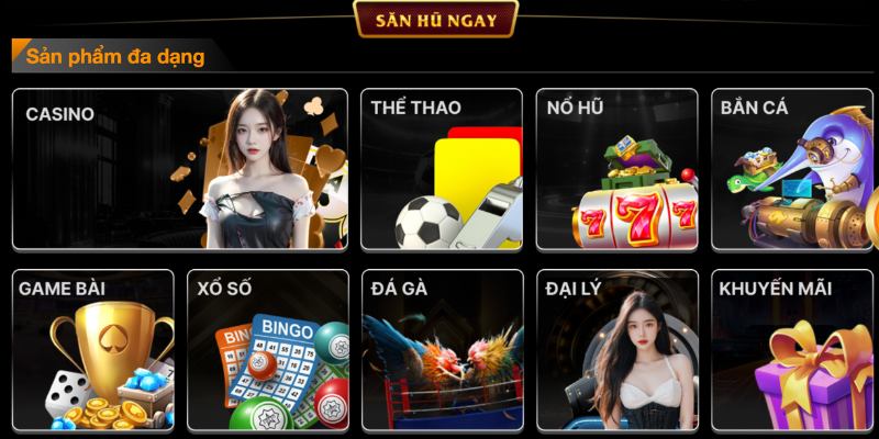 Tổng quan phần giới thiệu về 789Bet uy tín